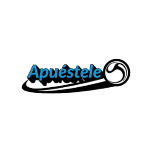 Apuestele 500x500_white